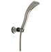 Delta Faucet - 55421-SS - Wall Mounted Hand Showers