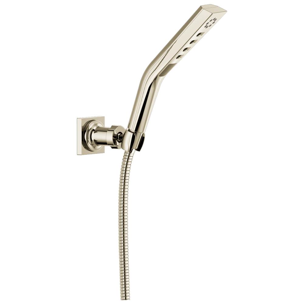 Delta Faucet Hand Showers Hand Showers item 55799-PN-PR