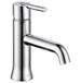 Delta Faucet - 559LF-MPU - Single Hole Bathroom Sink Faucets