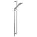 Delta Faucet - 57051 - Hand Shower Slide Bars