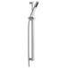 Delta Faucet - 57530 - Hand Shower Slide Bars