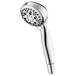 Delta Faucet - 59434-15-BG - Hand Shower Wands