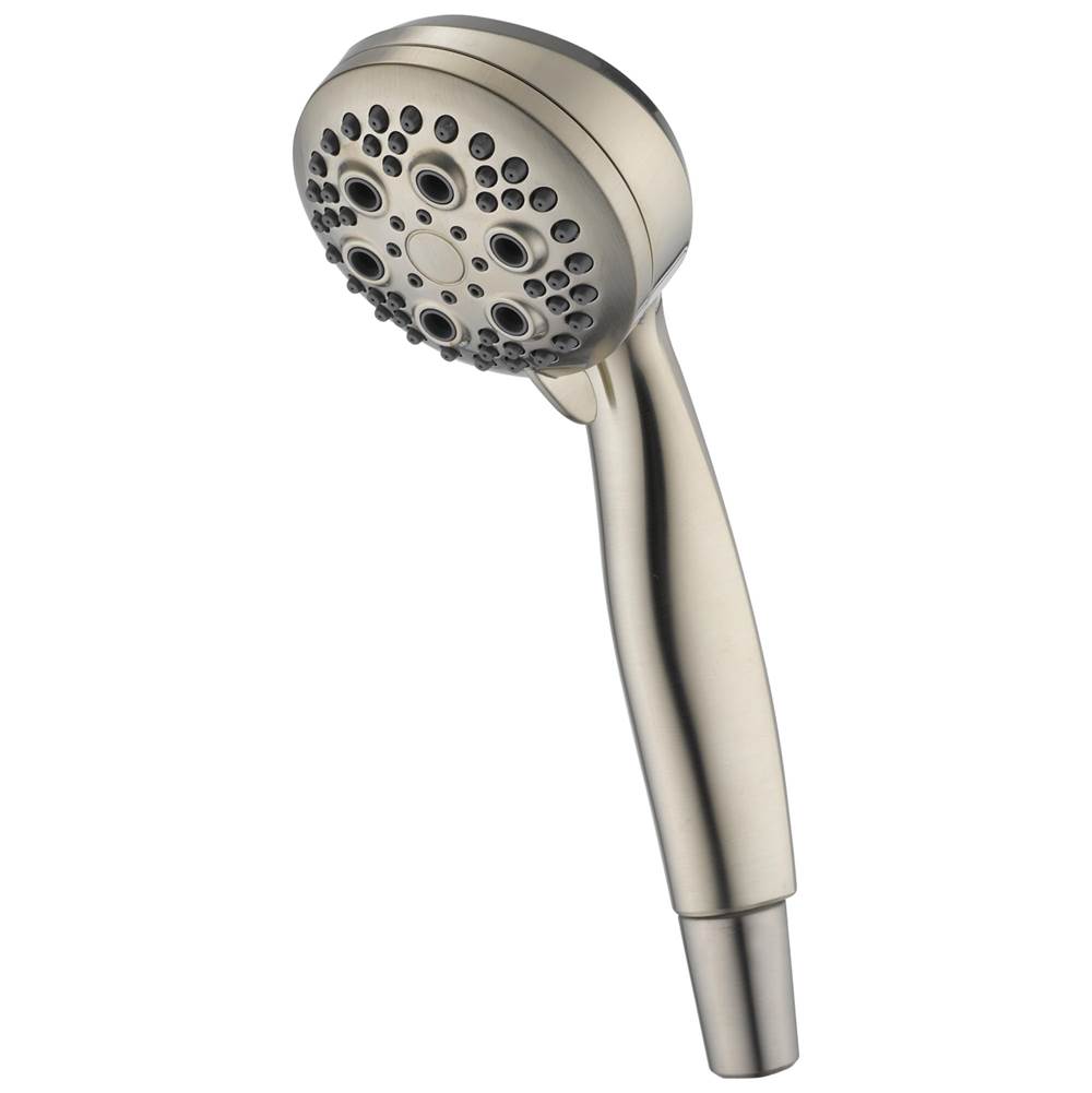 Delta Faucet Hand Shower Wands Hand Showers item 59434-SS15-BG