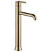 Delta Faucet - 759-CZ-DST - Vessel Bathroom Sink Faucets
