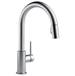 Delta Faucet - 9159-ARLS-DST - Retractable Faucets