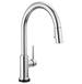 Delta Faucet - 9159TL-DST - Retractable Faucets