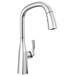 Delta Faucet - 9176-PR-DST - Retractable Faucets