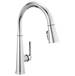 Delta Faucet - 9182-PR-DST - Retractable Faucets