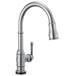 Delta Faucet - 9190T-AR-DST - Retractable Faucets