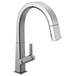 Delta Faucet - 9193-AR-DST - Retractable Faucets