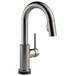 Delta Faucet - 9959T-KS-DST - Retractable Faucets
