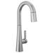 Delta Faucet - 9991-AR-PR-DST - Retractable Faucets