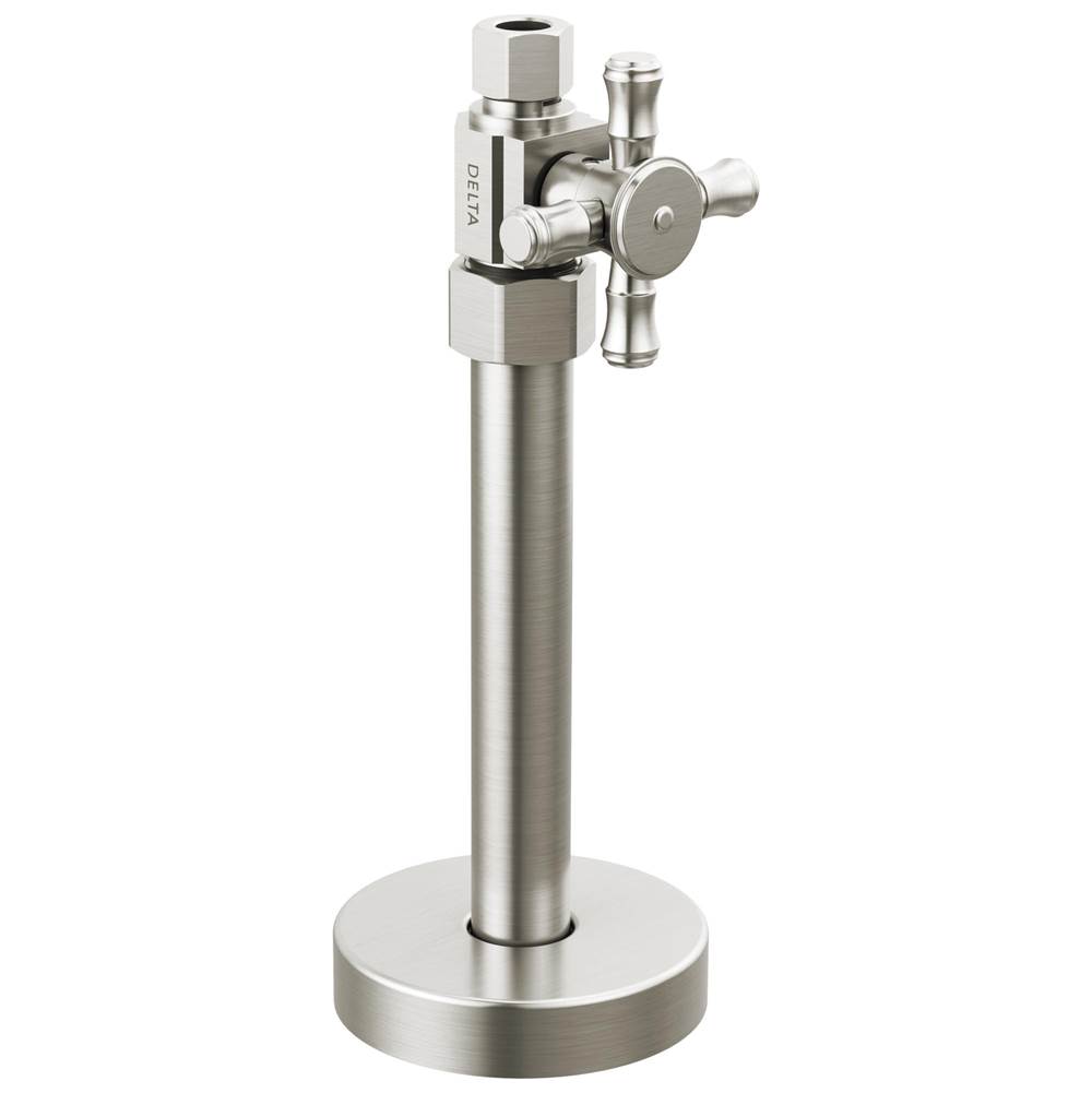 Delta Faucet  Faucet Parts item DT021202-SS