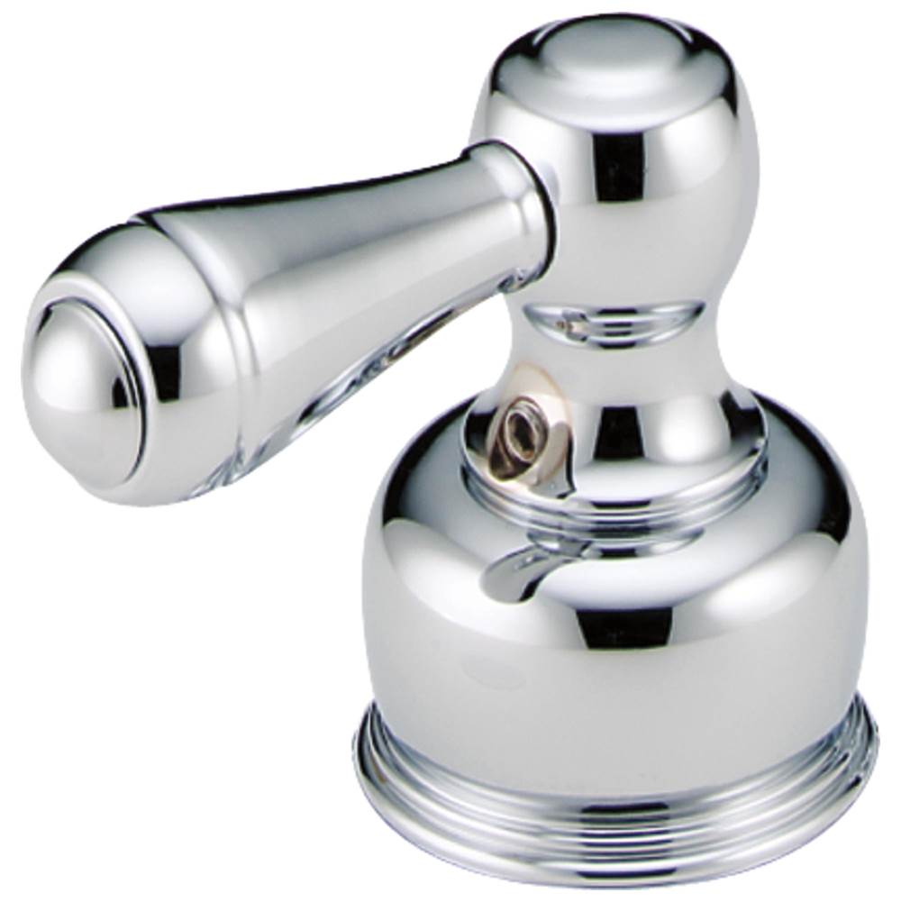 Delta Faucet Handles Faucet Parts item H25