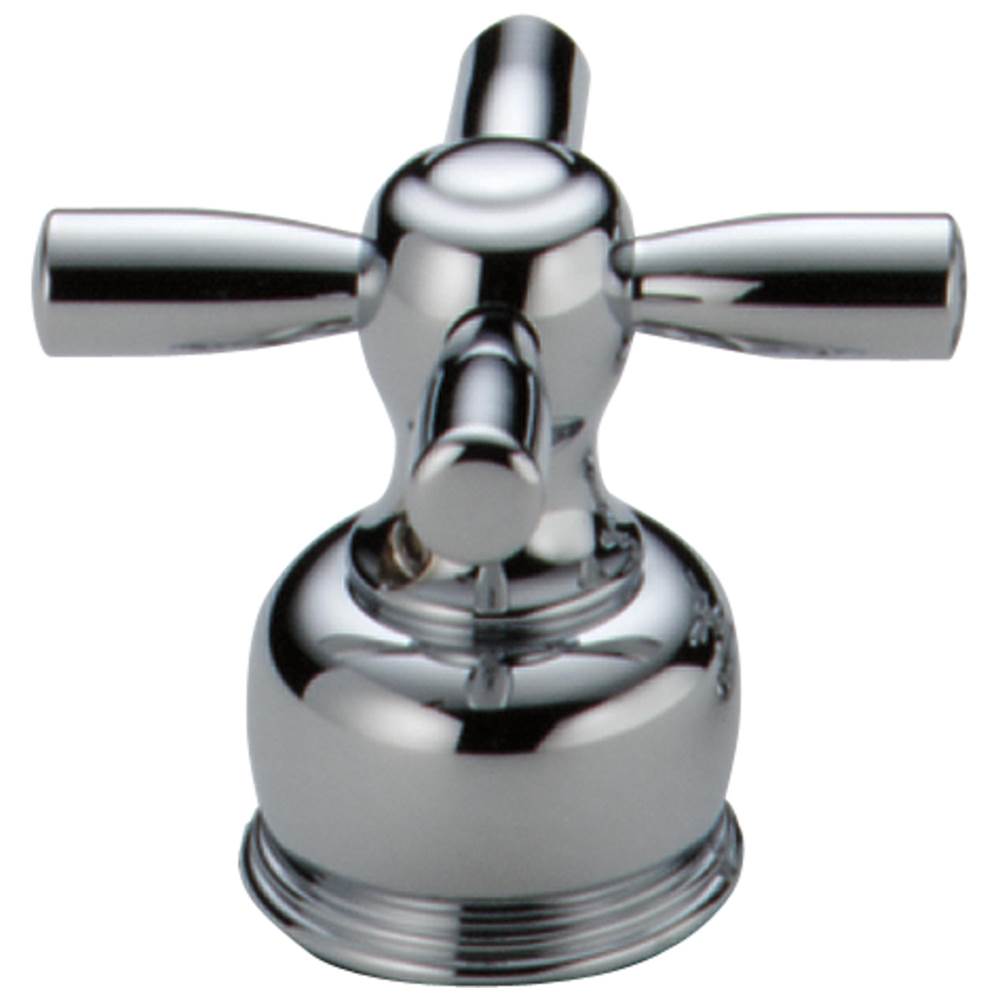 Delta Faucet Handles Faucet Parts item H46
