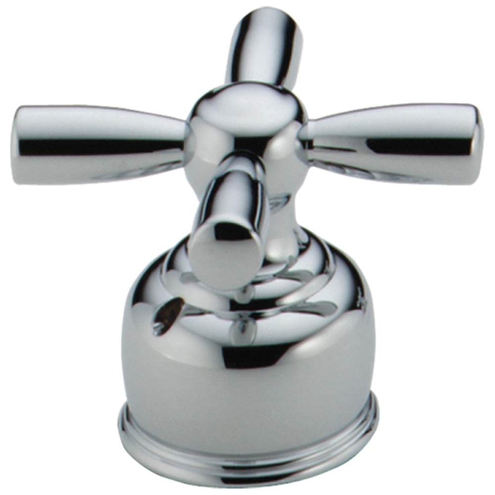 Delta Faucet Handles Faucet Parts item H56