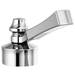Delta Faucet - H561 - Faucet Handles