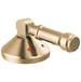 Delta Faucet - H576CZ-PR - Faucet Handles