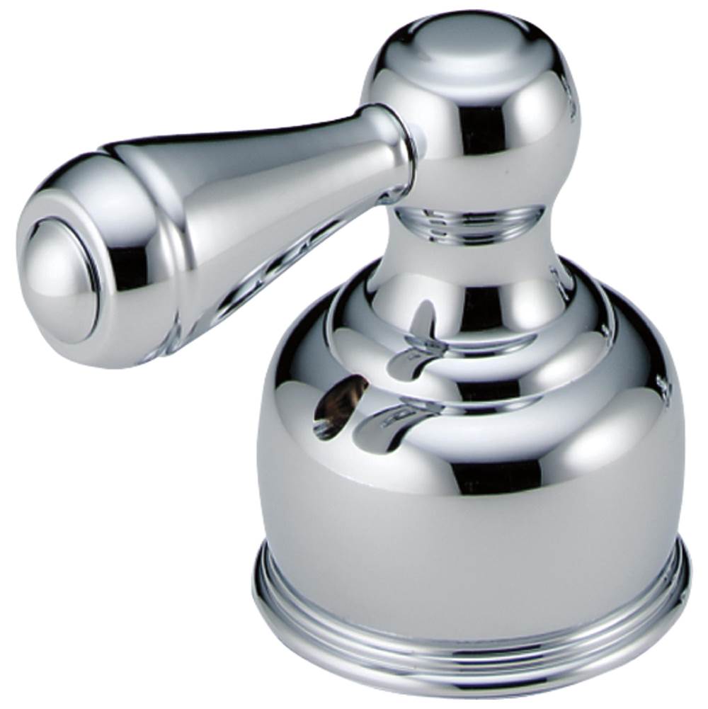 Delta Faucet Handles Faucet Parts item H65