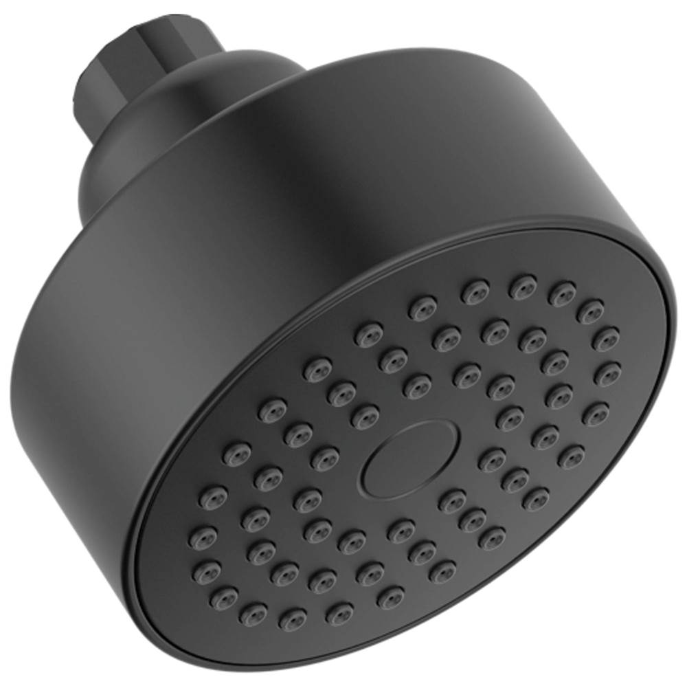 Delta Faucet  Shower Heads item RP101842BL