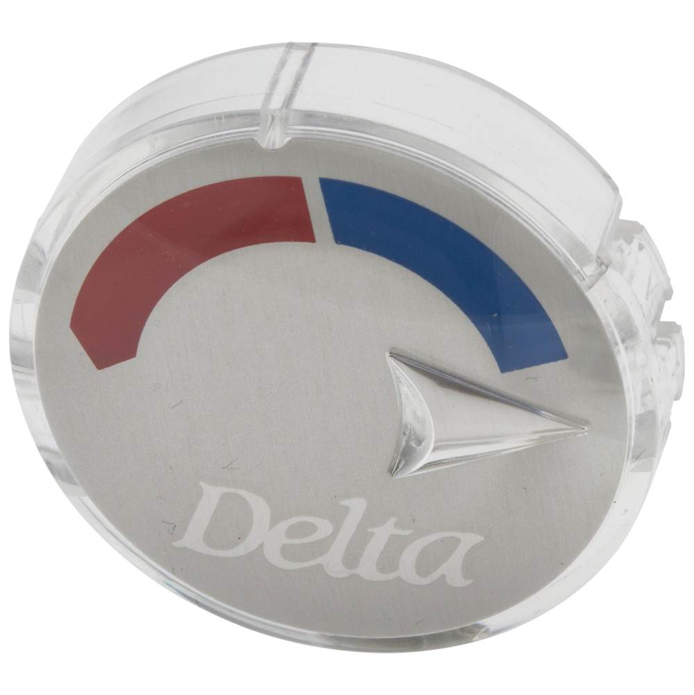 Delta Faucet Handles Faucet Parts item RP20542