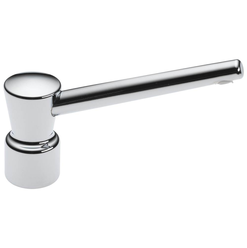 Delta Faucet Soap Dispensers Kitchen Accessories item RP21905