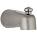 Delta Faucet - RP41591SS - Tub Spouts