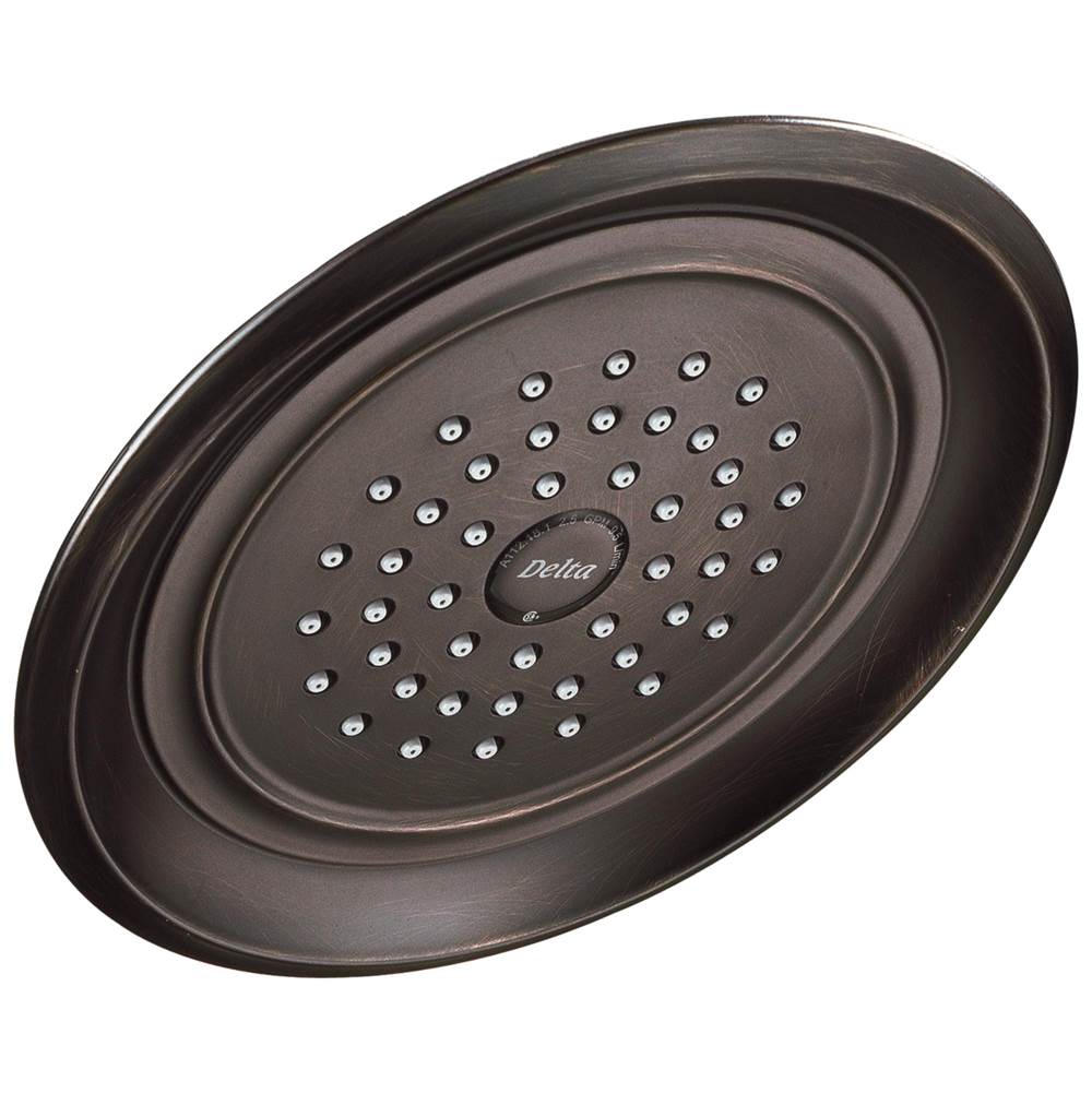 Delta Faucet  Shower Heads item RP48686RB