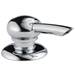 Delta Faucet - RP50813 - Soap Dispensers