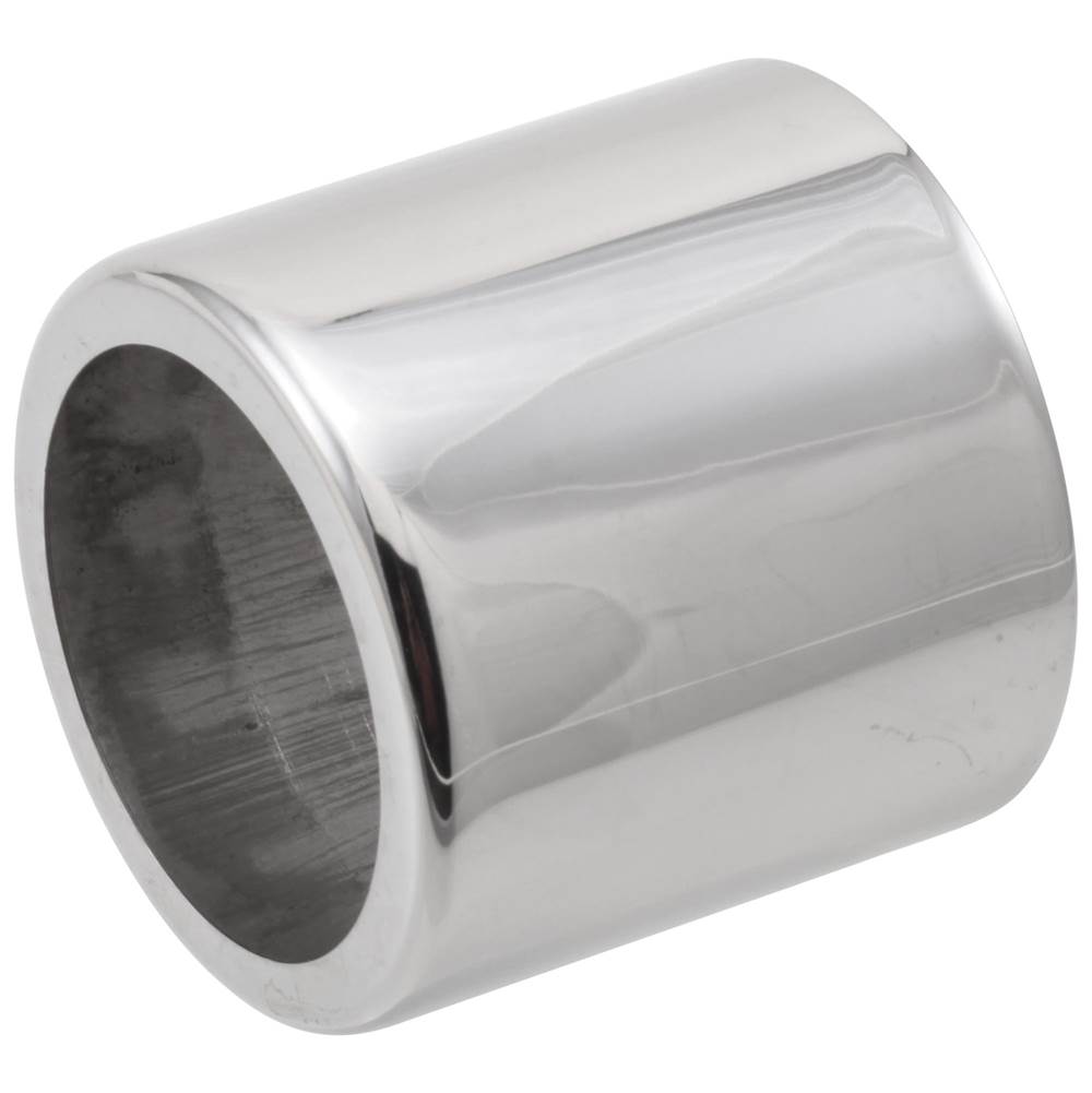Delta Faucet Diverter Trims Shower Components item RP50880PN