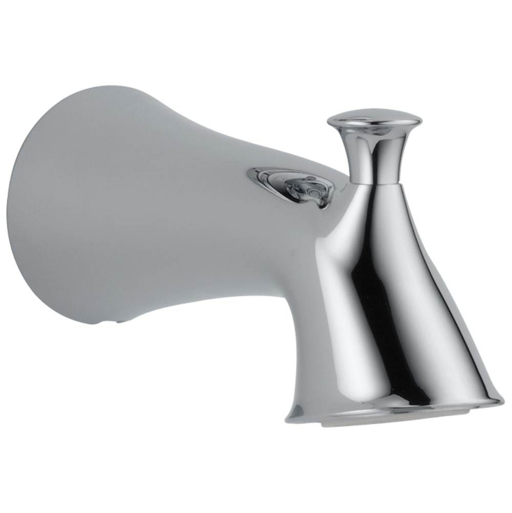 Delta Faucet  Tub Spouts item RP51303BL