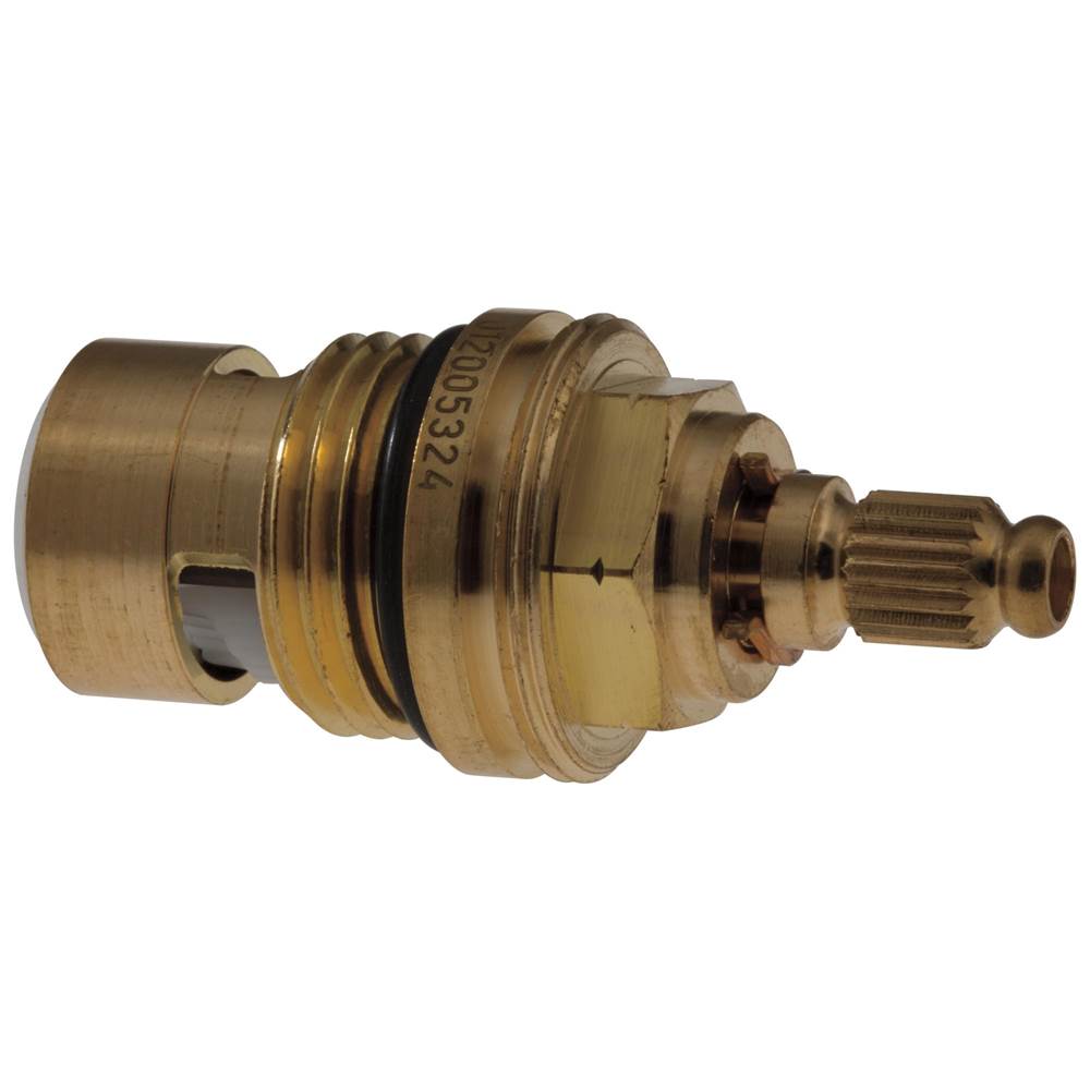Delta Faucet  Faucet Parts item RP61824