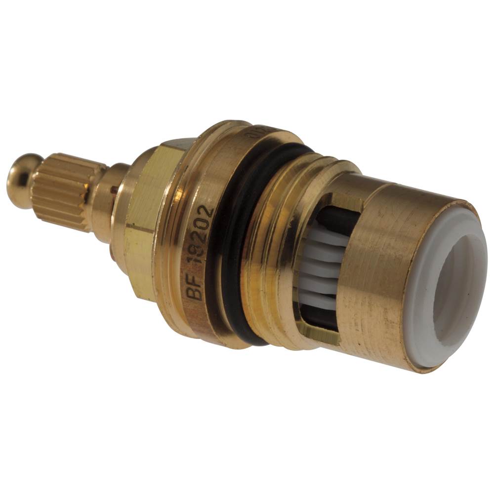 Delta Faucet  Faucet Parts item RP61825