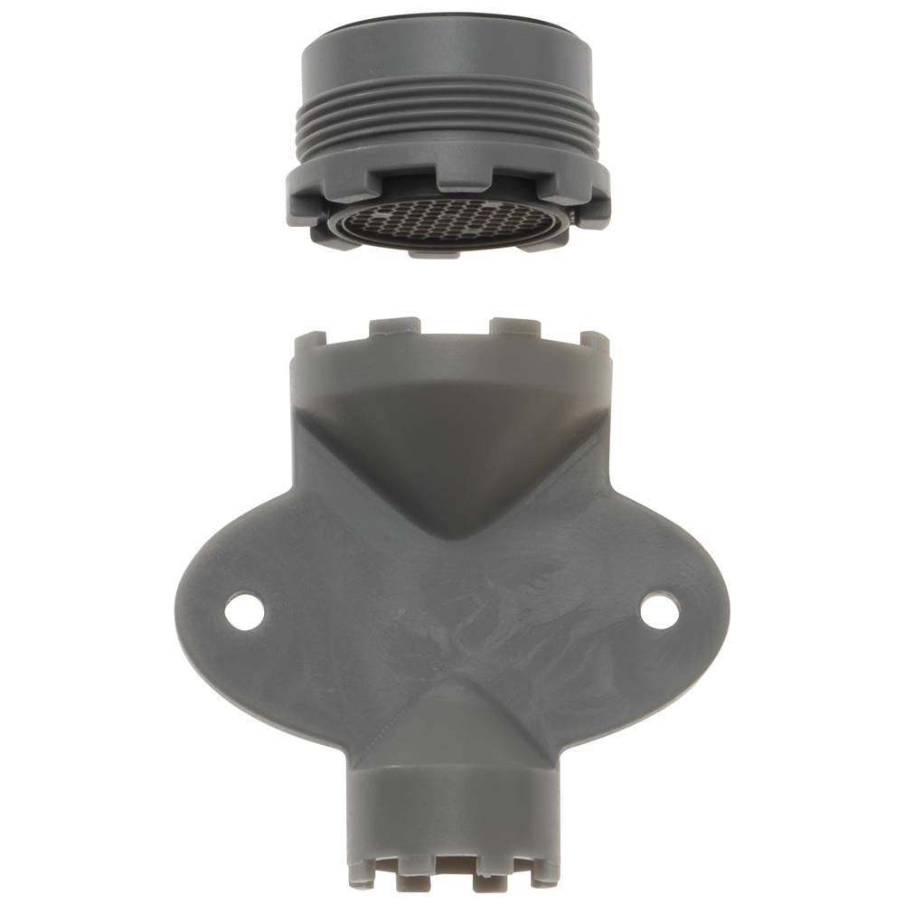 Delta Faucet Aerators Faucet Parts item RP84376-1.2