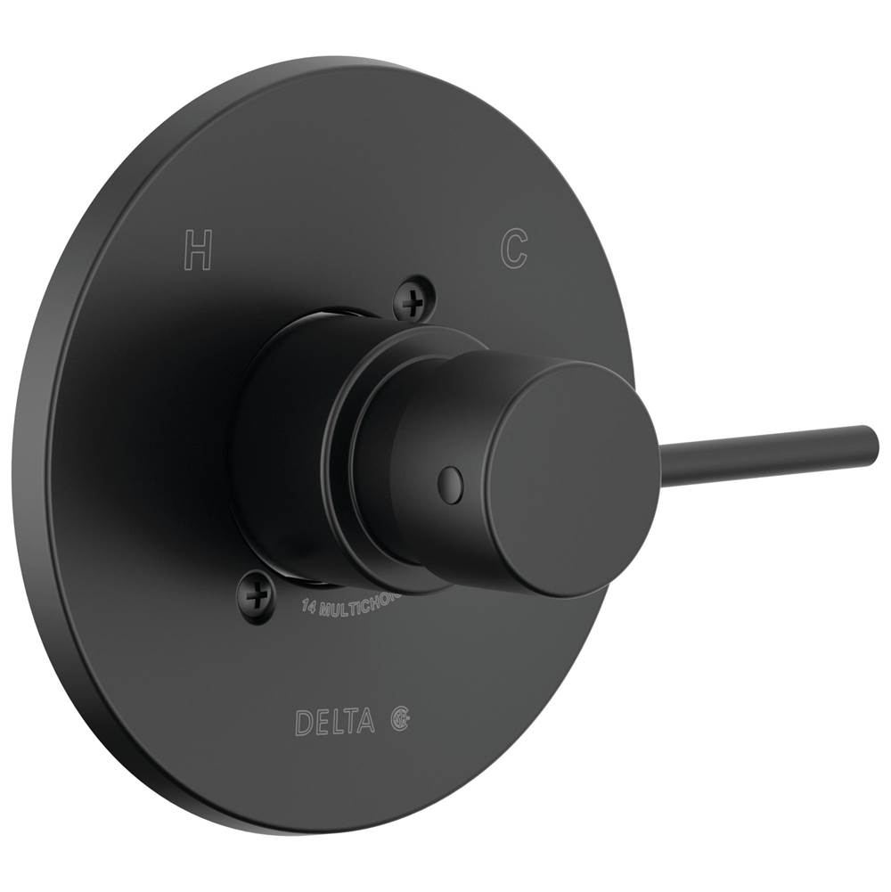 Delta Faucet  Shower Faucet Trims item T14059-BL-PP