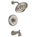 Delta Faucet - T14497-SSLHP - Tub And Shower Faucet Trims