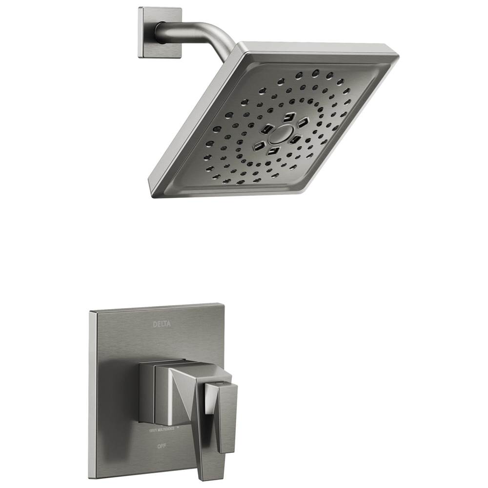Delta Faucet  Shower Faucet Trims item T17T243-KS-PR