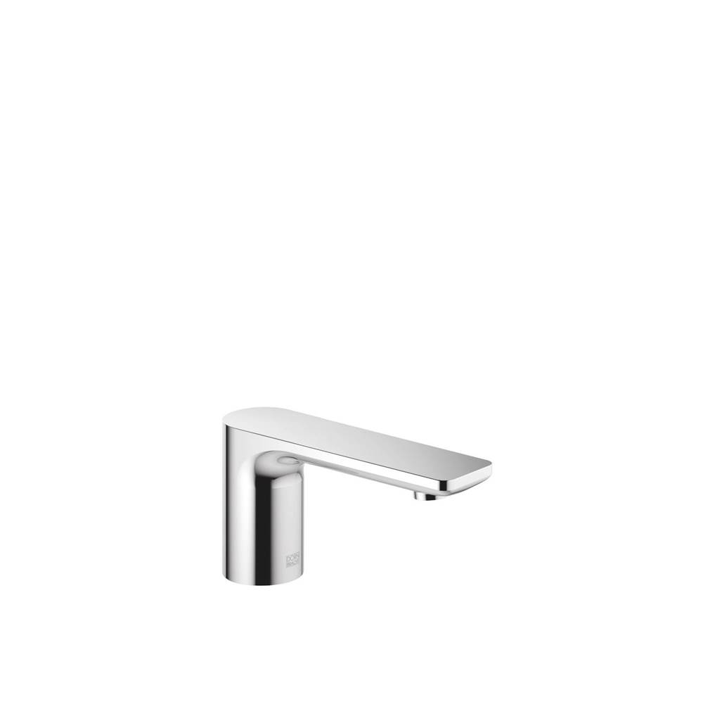 Dornbracht  Bathroom Sink Faucets item 13700845-00