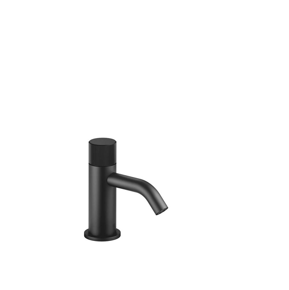 Dornbracht  Water Dispensers item 17500660-330010