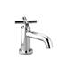 Dornbracht - 17500892-330010 - Pillar Bathroom Sink Faucets