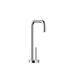Dornbracht - 17861625-00 - Hot And Cold Water Faucets