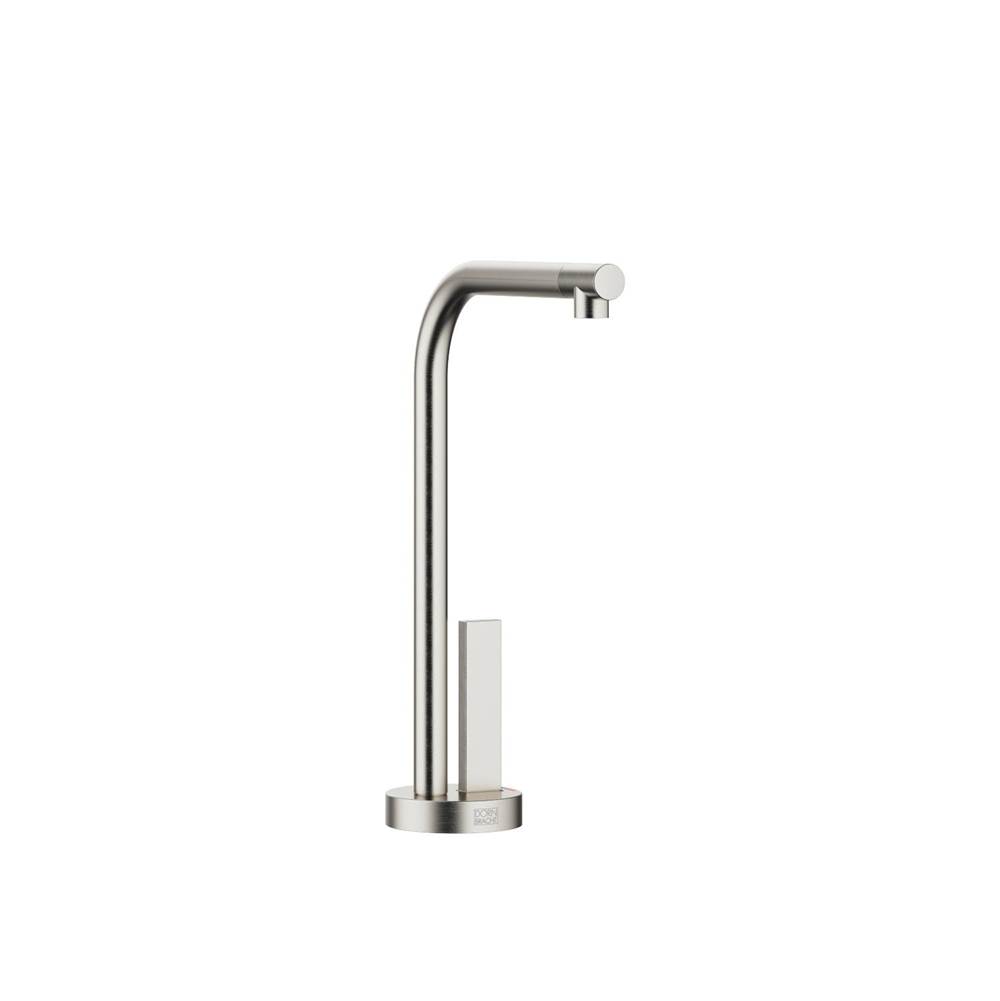 Dornbracht Hot And Cold Water Faucets Water Dispensers item 17861790-06