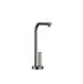 Dornbracht - 17861790-99 - Hot And Cold Water Faucets