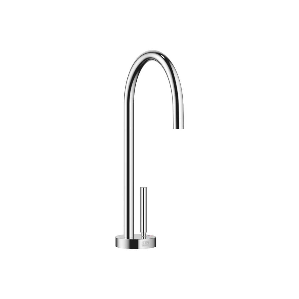 Dornbracht Hot And Cold Water Faucets Water Dispensers item 17861888-00