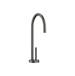 Dornbracht - 17861888-99 - Hot And Cold Water Faucets