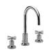 Dornbracht - 20710892-060010 - Widespread Bathroom Sink Faucets