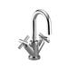 Dornbracht - 22302892-080010 - Single Hole Bathroom Sink Faucets