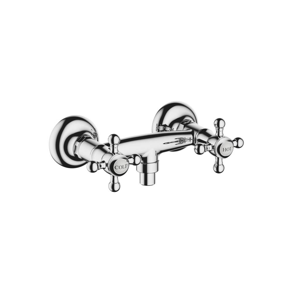 Dornbracht  Shower Faucet Trims item 26101360-00