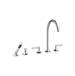 Dornbracht - 27522819-08 - Tub and Shower Faucets