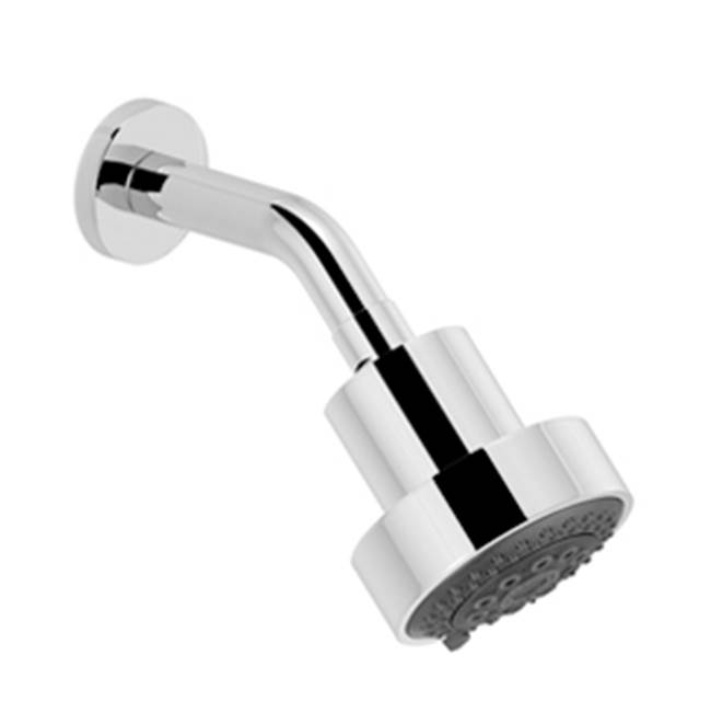 Dornbracht  Shower Heads item 28508979-060010